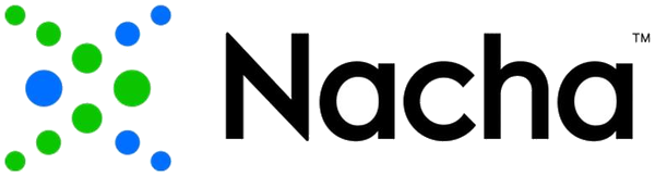 Nacha (ACH)