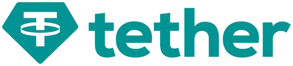 Tether